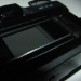 BetterPhoto Member