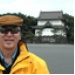 BetterPhoto Member