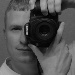 BetterPhoto Member