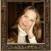 BetterPhoto Member
