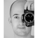 BetterPhoto Member