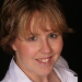 BetterPhoto Member
