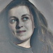 BetterPhoto Member