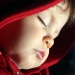 BetterPhoto Member