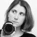 BetterPhoto Member