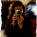 BetterPhoto Member