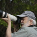 BetterPhoto Member