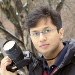 BetterPhoto Member