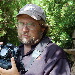 BetterPhoto Member