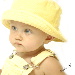 BetterPhoto Member