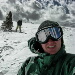 BetterPhoto Member
