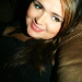 BetterPhoto Member