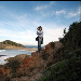 BetterPhoto Member