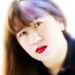 BetterPhoto Member