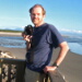 BetterPhoto Member