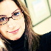 BetterPhoto Member