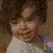 BetterPhoto Member