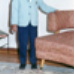 BetterPhoto Member