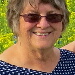 BetterPhoto Member