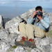 BetterPhoto Member