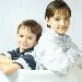 BetterPhoto Member