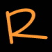 BetterPhoto Member