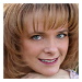 BetterPhoto Member