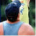 BetterPhoto Member