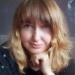 BetterPhoto Member