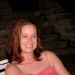 BetterPhoto Member
