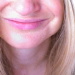 BetterPhoto Member