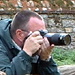 BetterPhoto Member
