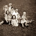 BetterPhoto Member