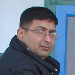 BetterPhoto Member