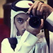 BetterPhoto Member