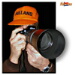 BetterPhoto Member