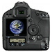 BetterPhoto Member