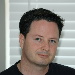 BetterPhoto Member