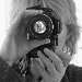 BetterPhoto Member