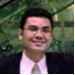 BetterPhoto Member