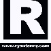 BetterPhoto Member