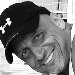 BetterPhoto Member