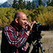 BetterPhoto Member