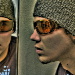 BetterPhoto Member