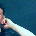 BetterPhoto Member