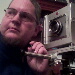 BetterPhoto Member
