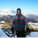 BetterPhoto Member
