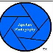 BetterPhoto Member