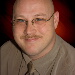 BetterPhoto Member