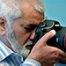BetterPhoto Member